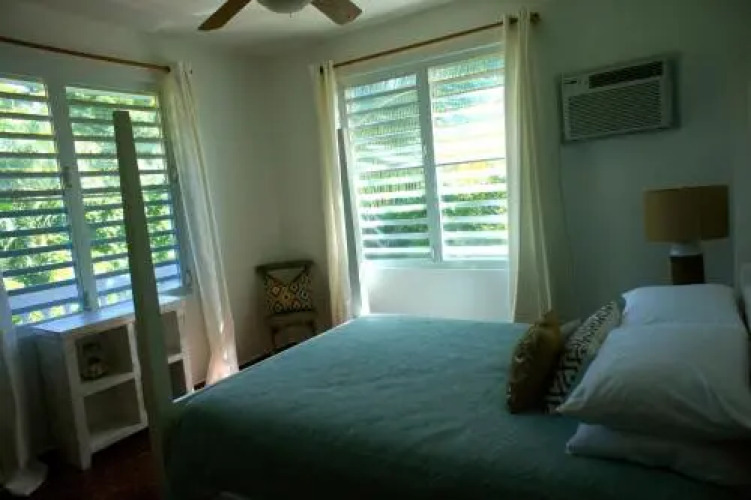 Punta Beach Villas — фото 3