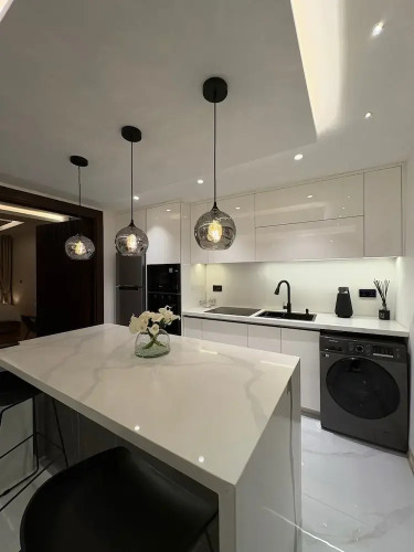 Peravi Residence — фото 4