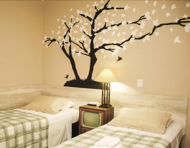 Almaru Flat — фото 3