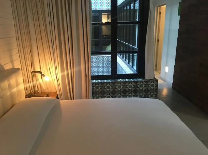 Nuove Loft — фото 3