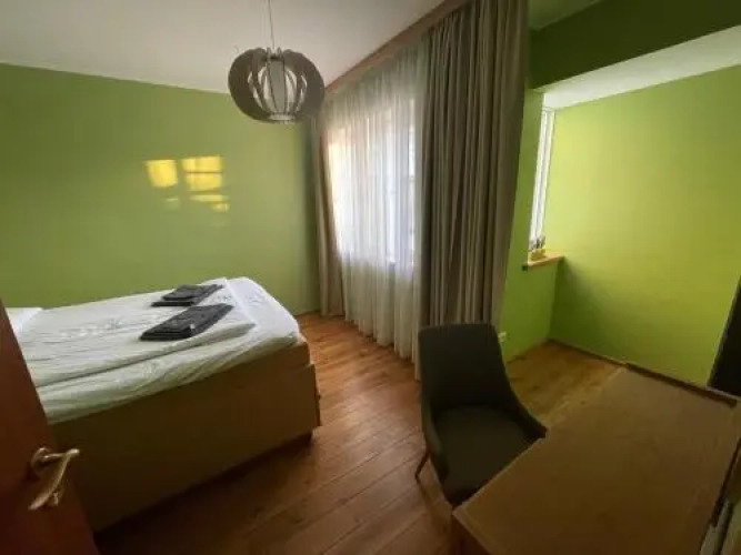 "Spring" apartment — фото 3