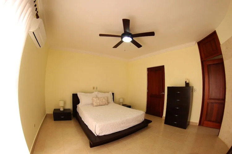 Beach Condo — фото 4