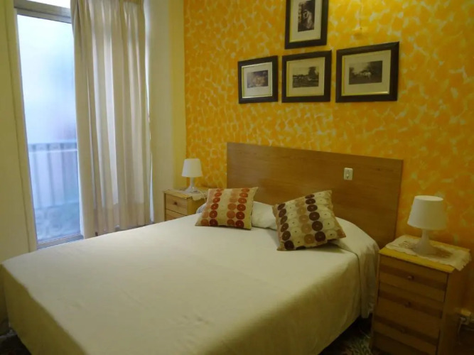 Pensión Dani — фото 5
