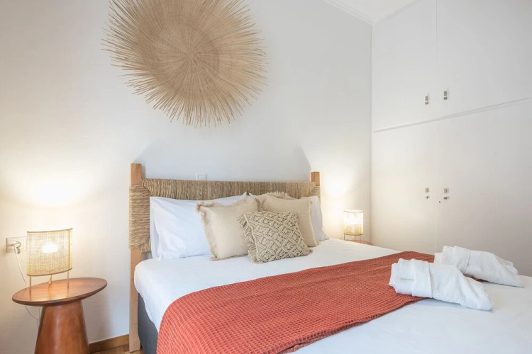Boho Pennie Home by CloudKeys — фото 3