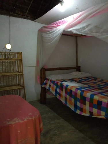 Mida Ecocamp — фото 4