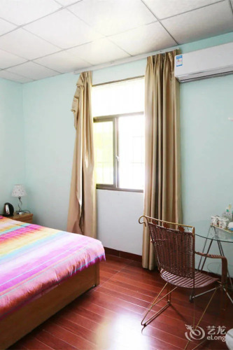Chezhan Apartment — фото 4