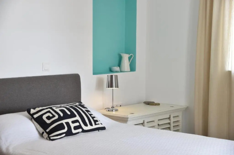 Aspro Villas — фото 3