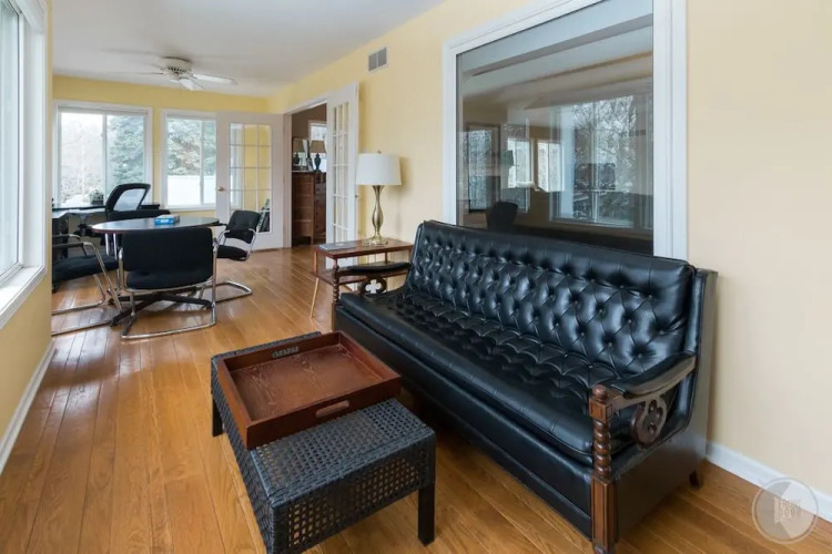 Bay View Loft — фото 2