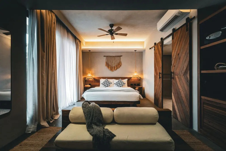 Isla Amara Resort — фото 2
