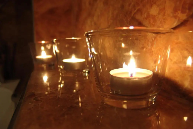 Romantic Centrum Apartman — фото 4