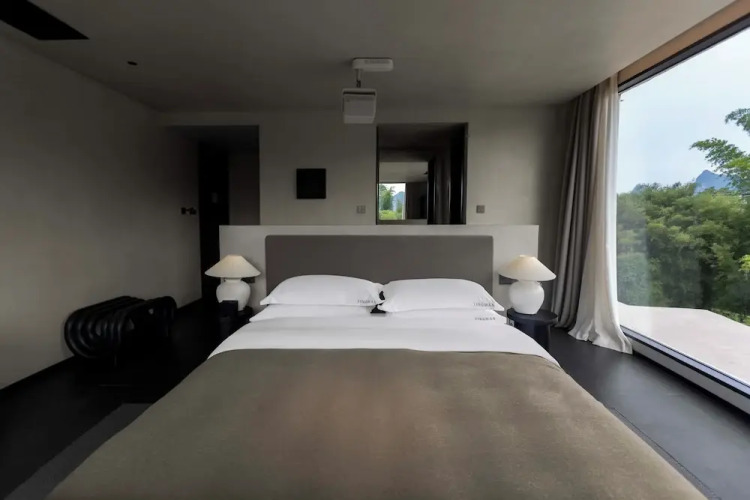Yingman Hotel — фото 4