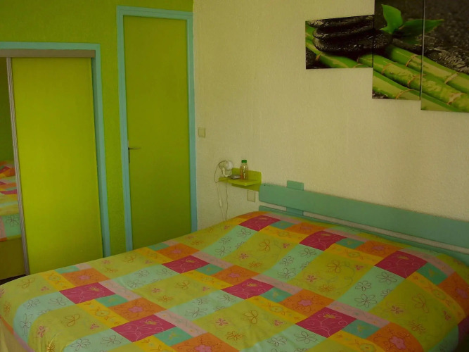 Hôtel Le Connetable