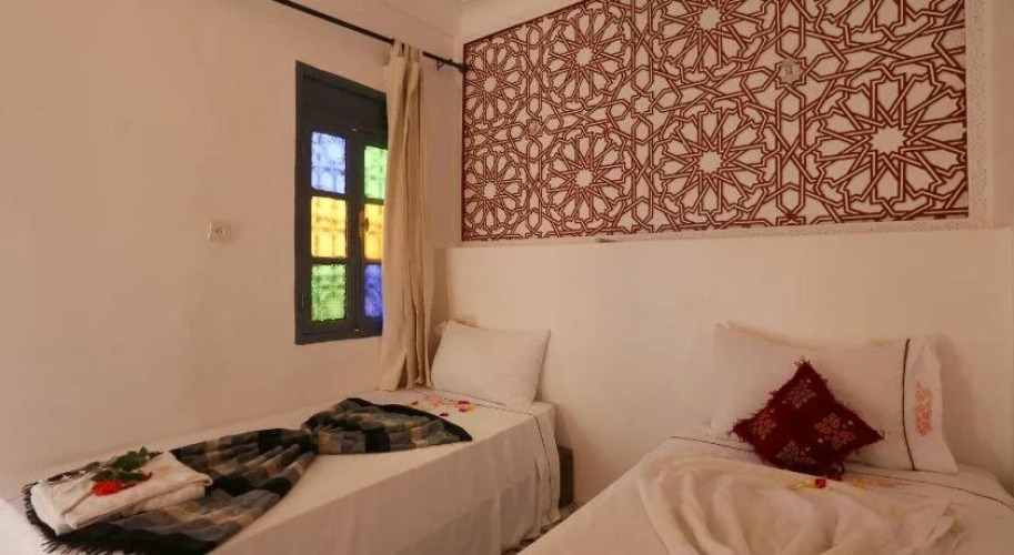Riad Capri — фото 3