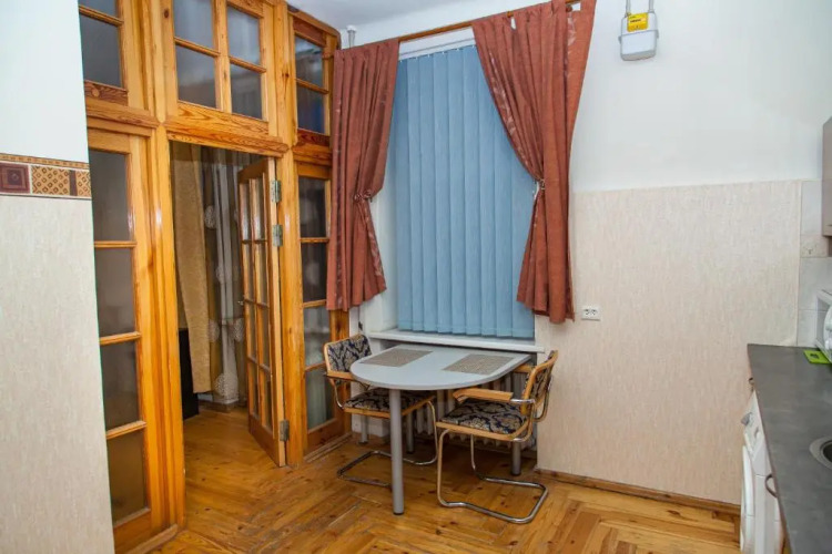 KaunasInn - AM — фото 2