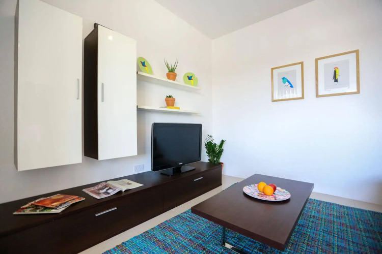 Sliema Penthouses — фото 3