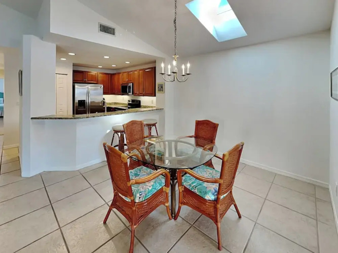 Sea Place Beach House — фото 2