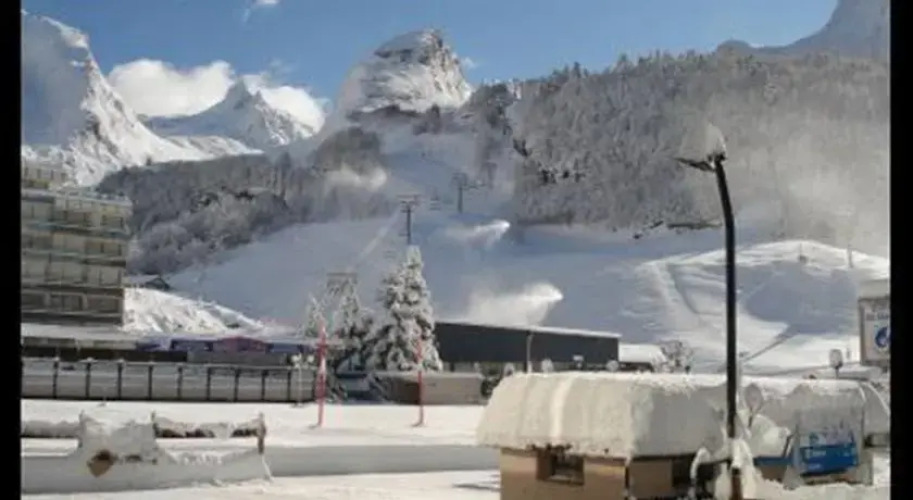 Milan 6 — фото 4
