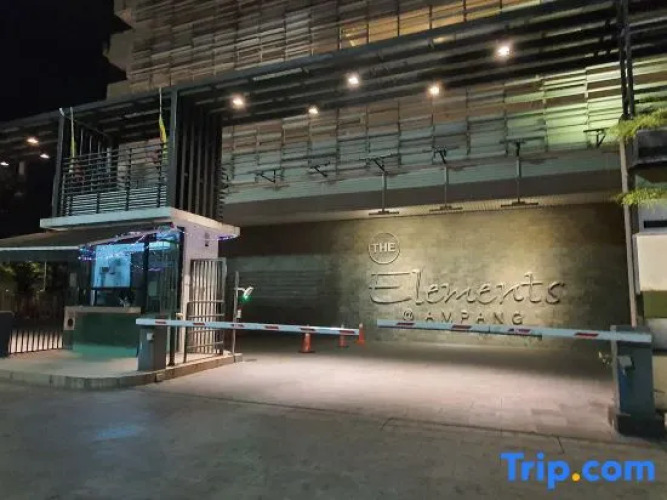 The Elements@Ampang — фото 5