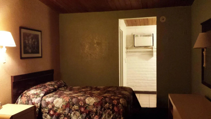Silverbell Inn — фото 5