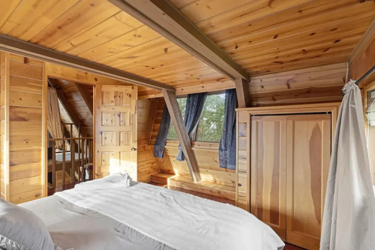 Jupiter Peaks Hideaway — фото 3