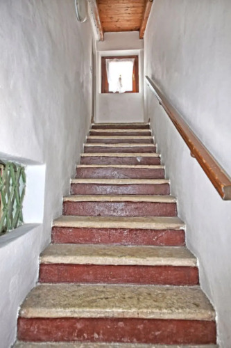 Torretta 2 — фото 3