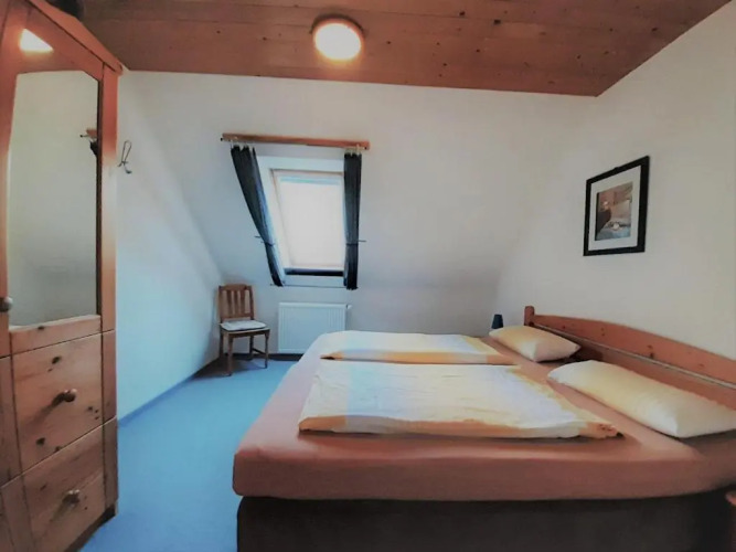 Ferienwohnung-Stricker-3-2 — фото 3