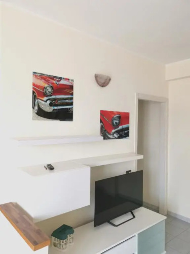 Amici miei APARTMENT — фото 4
