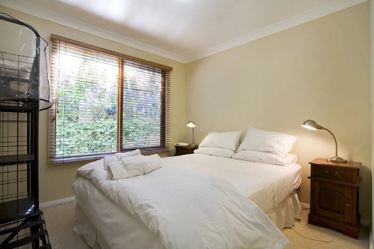 Gumview Cottage — фото 4