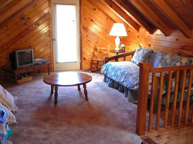 Browns_log_cabin — фото 3