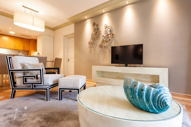 Pine Cliffs Suites — фото 2