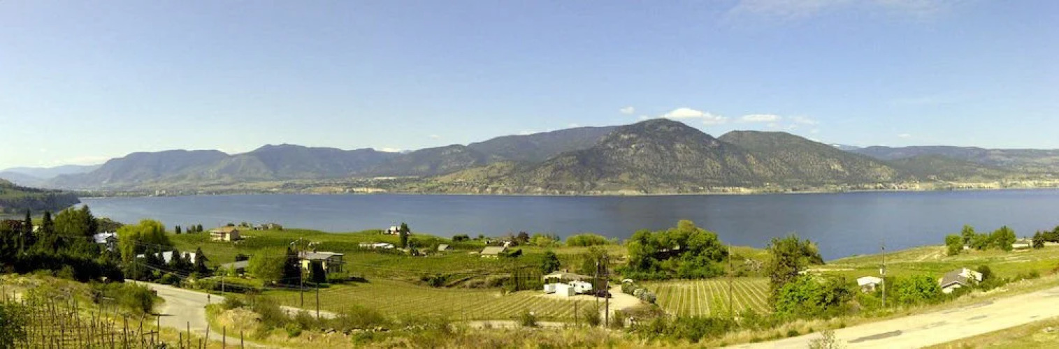 Arta B&B and Vineyard — фото 2