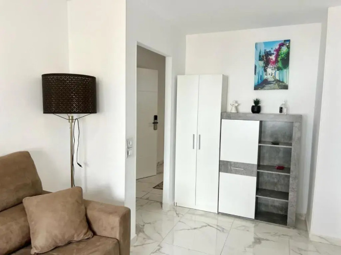 Apartamento Alteagroup Centro — фото 2