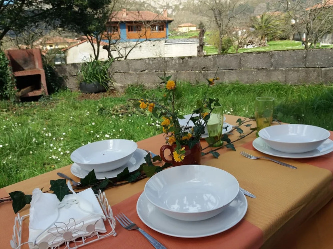 Los Candiles — фото 3
