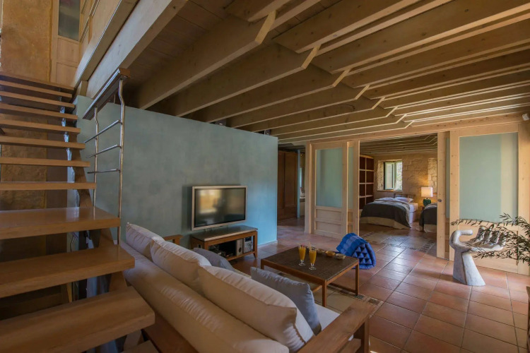 Villa Dimi — фото 4