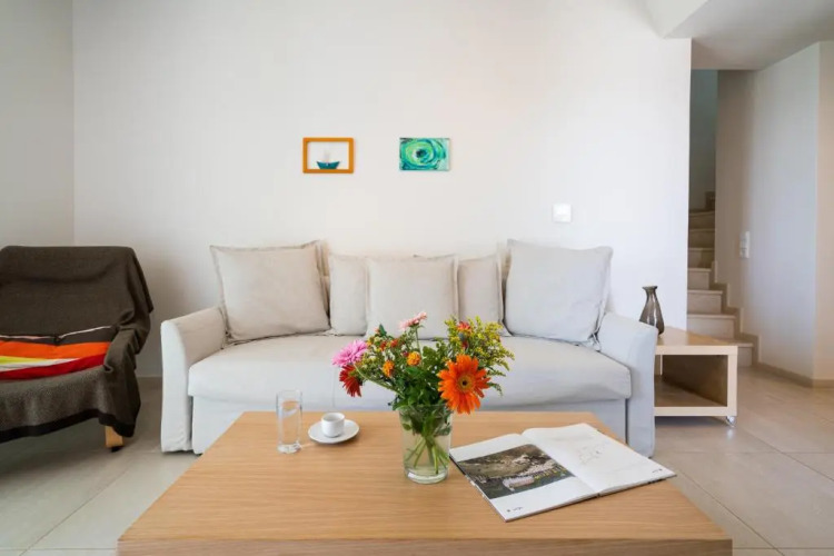 Sofia Luxury Villas — фото 3