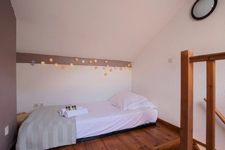 Cosy Duplex — фото 2