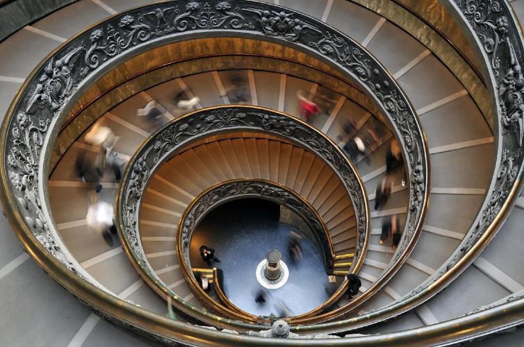Bramante — фото 5