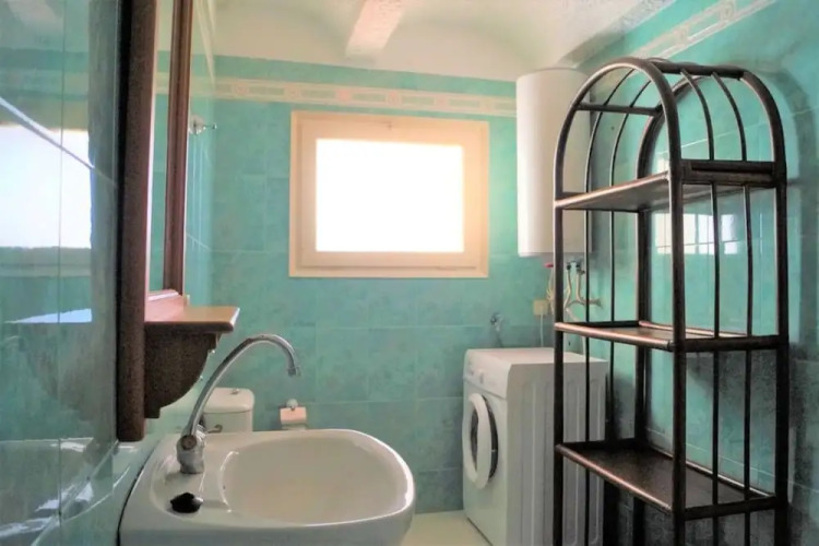 107519 - Studio in Lloret de Mar — фото 4