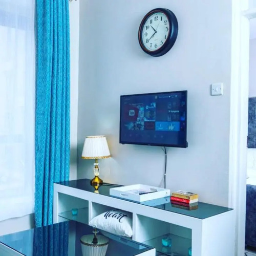 RundaView Executive Suites — фото 5