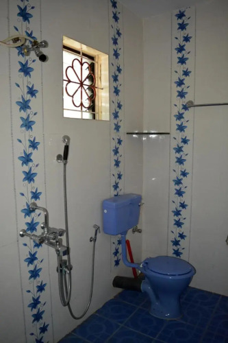 Vailankanni Guesthouse — фото 5
