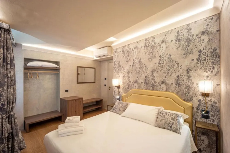 Locanda Cavanella — фото 3