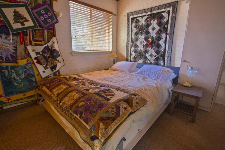 Quilters Studio — фото 3