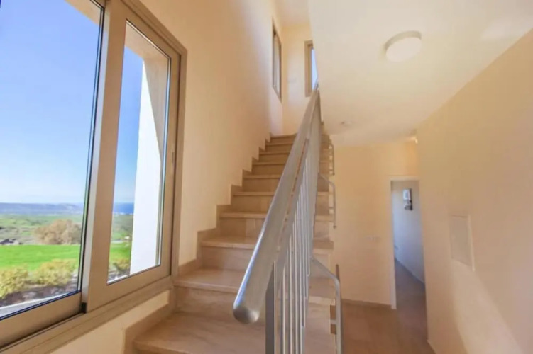 Villa Panorama Tessera — фото 3