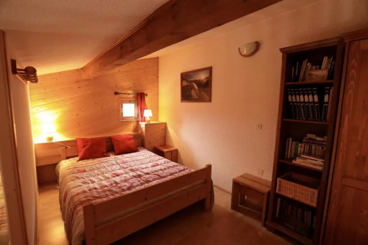 Le Duplex d'Aussois — фото 2