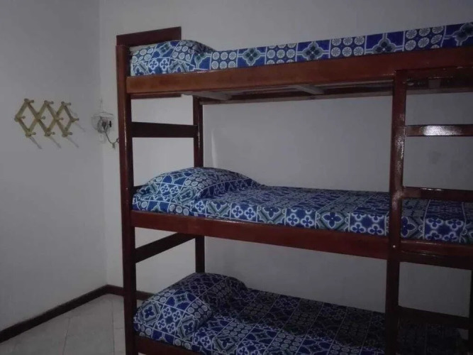 Bella Ipê Hostel — фото 3