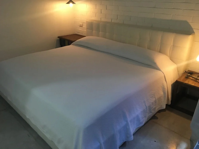 Nuove Loft — фото 5