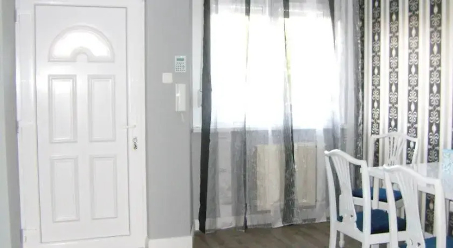 Apartment Artemis — фото 2
