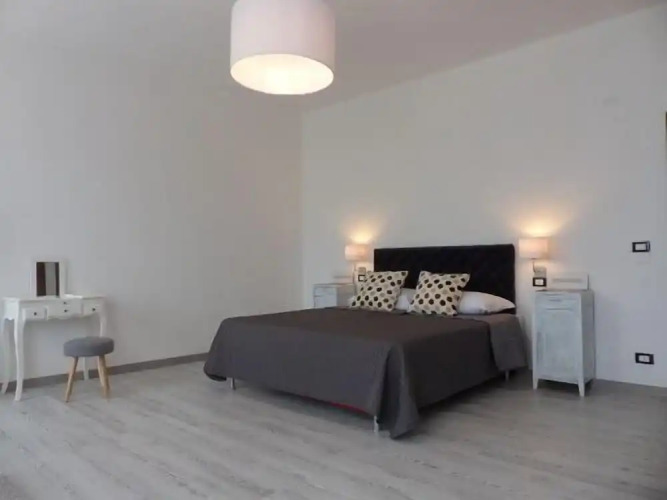 7 Rooms — фото 2