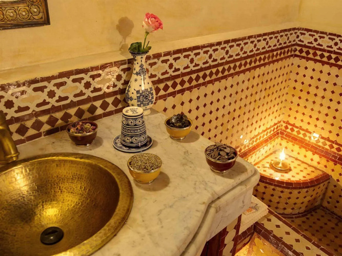 Riad Rcif — фото 5