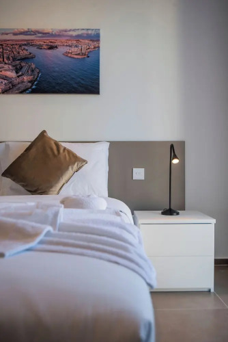 Orbis Boutique Studios by Holi — фото 5